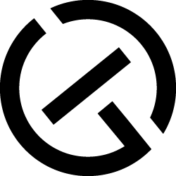 Golfturkey Logo