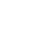 golfturkey logo