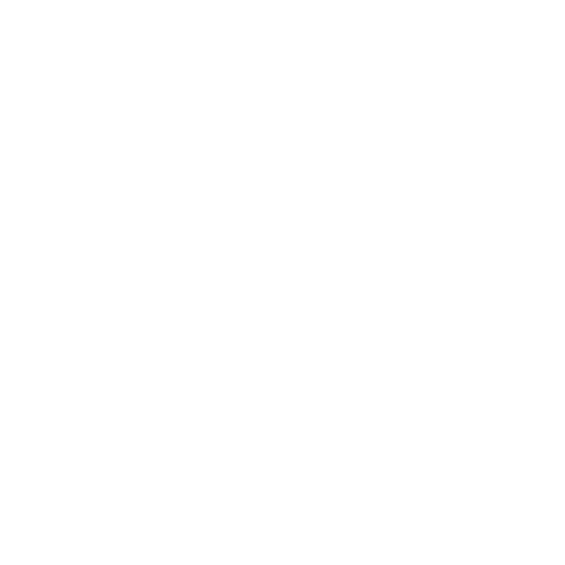golfturkey.com logo