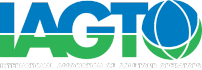 Asociația Internațională a Operatorilor de Turism de Golf