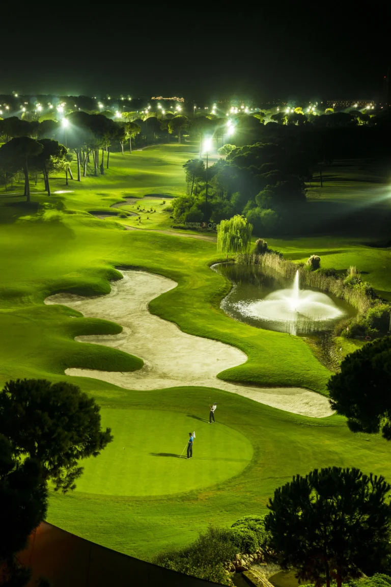 Socialising at Kaya Palazo