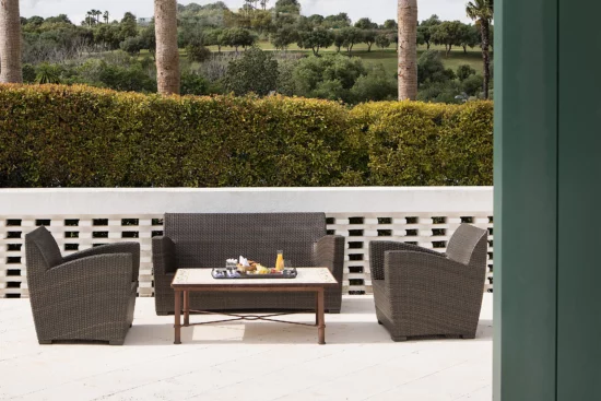 Encinar de Sotogrande