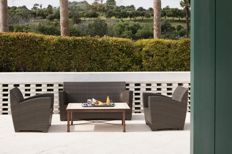 Encinar de Sotogrande