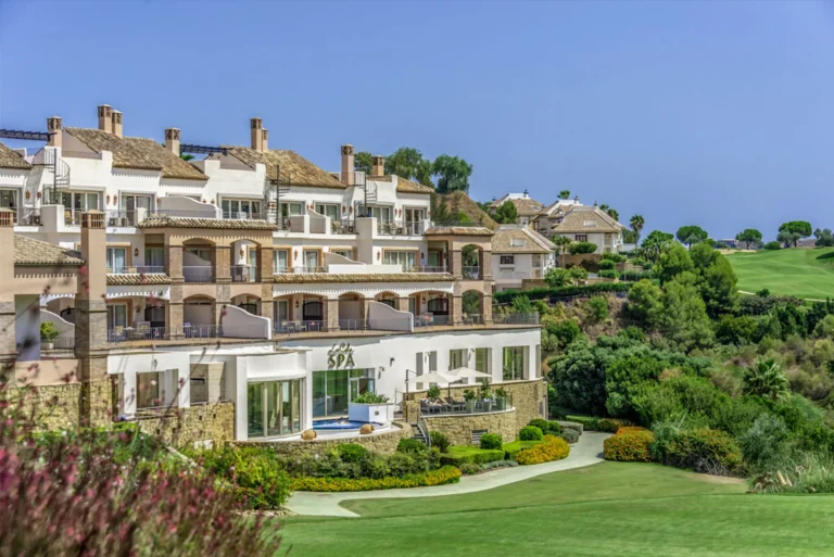 Cornelia Diamond Golf Resort Spa