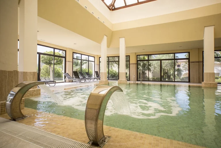 Impressive Playa Granada