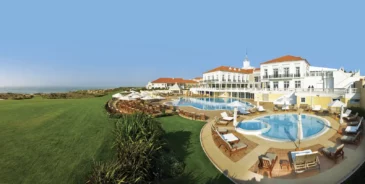 Cornelia Diamond Golf Resort & Spa