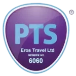 Pts Member Logo 150