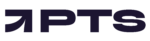 Beskyttet Trust Services-logo