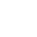 golfturkey.com footer logo