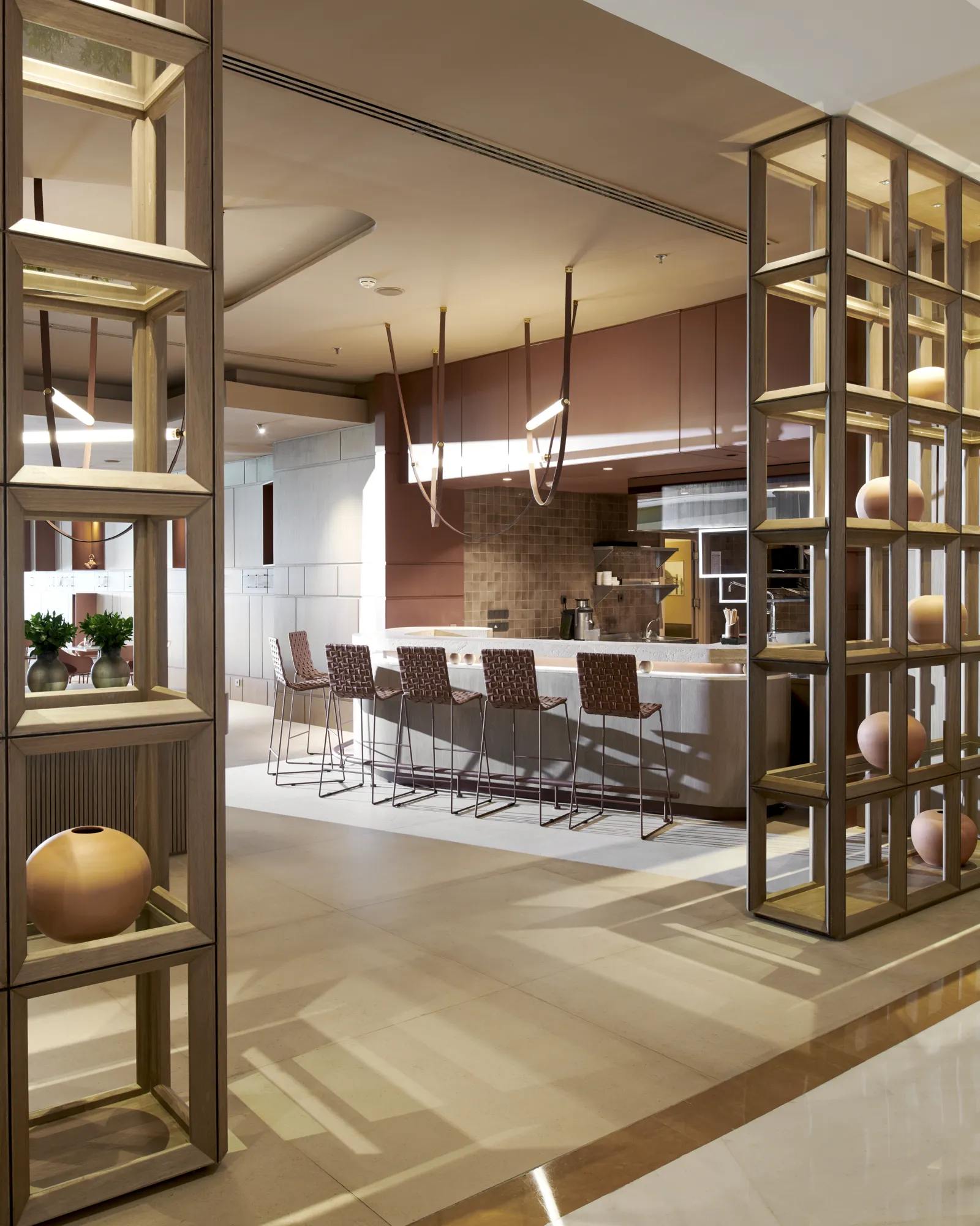 Maxx Royal Belek Spa Wellness