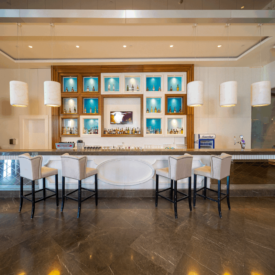 Lobby Bar