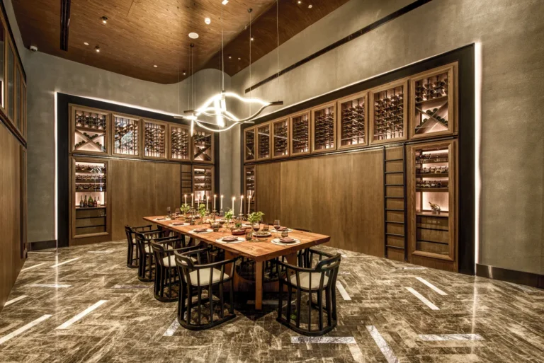 El Tapeo - Tapas & Wine