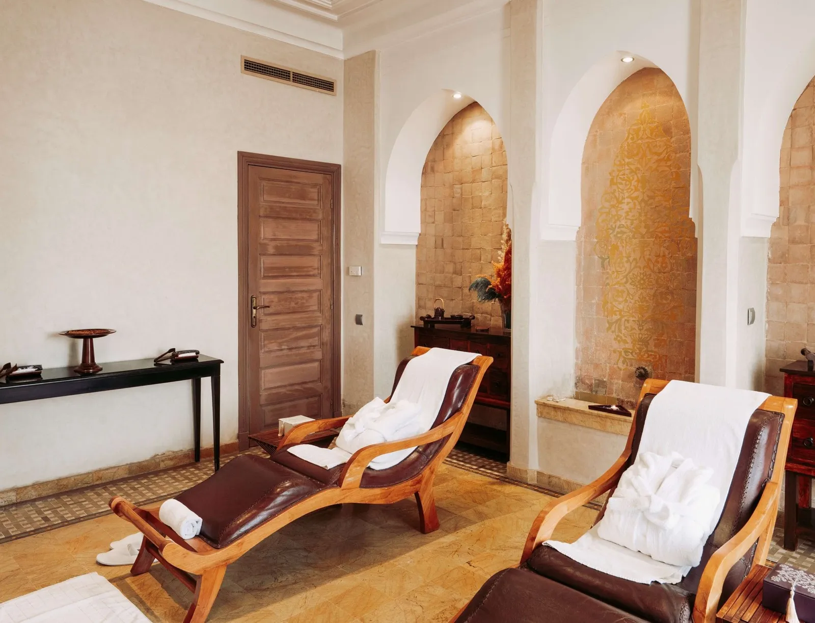 Fitness a wellness klub Bodylines