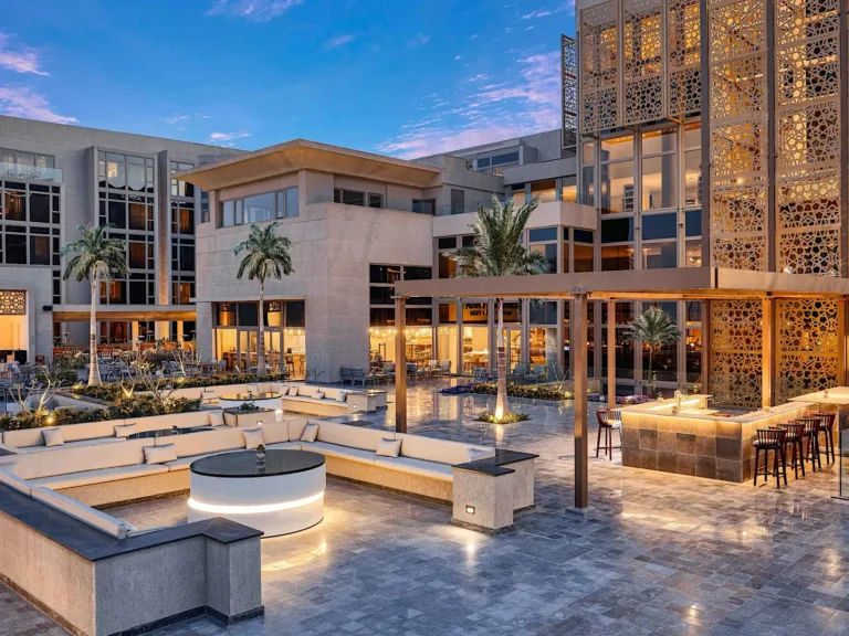 Cornelia Diamond Golf Resort