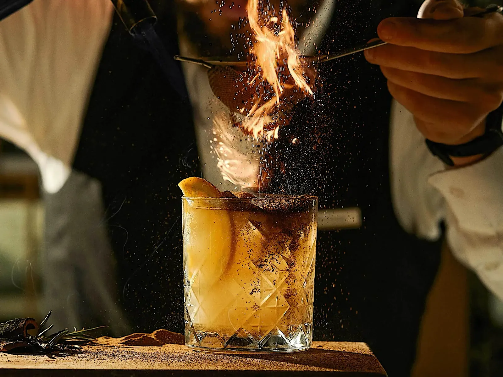 Hyatt Regency Cairo West