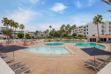 Cornelia Diamond Golf Resort