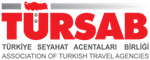 Association of Turkish Travel Agencies