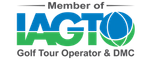 International Association of Golf Tour Operators
