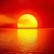Magnifique_coucher_de_soleil_000
